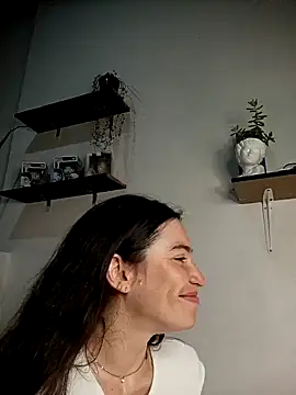 loveuu-bae online show from 12-04-24, 11:46