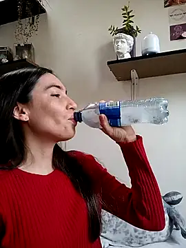 loveuu-bae online show from 12-13-24, 09:09