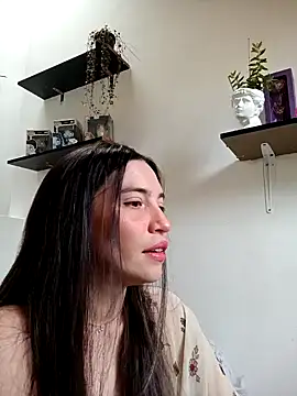 loveuu-bae online show from 12-29-24, 08:37