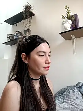 loveuu-bae online show from 01-08-25, 08:39