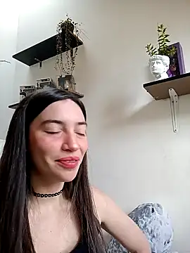 loveuu-bae online show from 01-09-25, 09:16