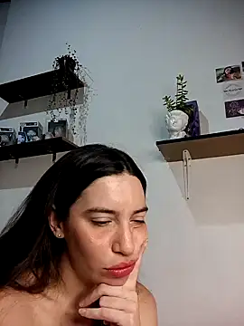 loveuu-bae online show from 01-20-25, 12:25