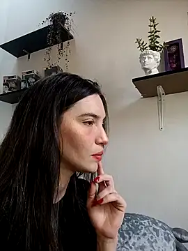 loveuu-bae online show from 02-05-25, 09:50