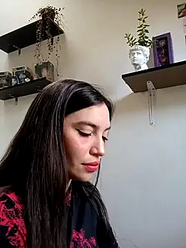 loveuu-bae online show from 02-07-25, 08:31