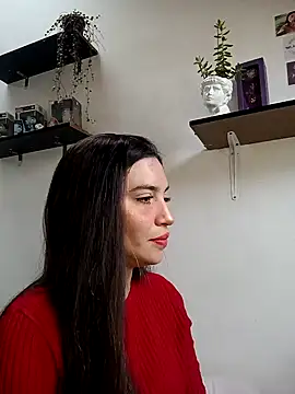 loveuu-bae online show from 02-10-25, 09:15