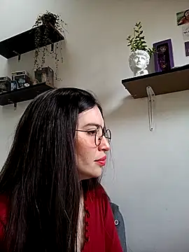 loveuu-bae online show from 02-15-25, 09:26