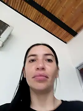 loveuu-bae online show from 03-05-25, 09:48