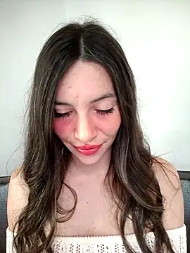 loveuu-bae online show from 03-17-25, 09:55