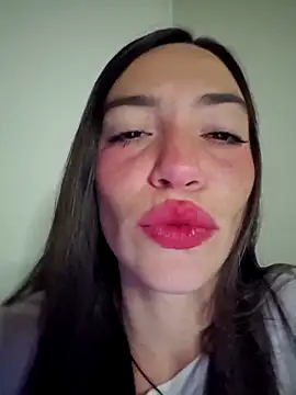 loveuu-bae online show from 09-11-25, 12:11