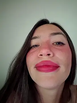 loveuu-bae online show from 09-15-25, 09:59