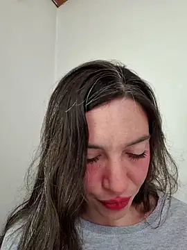 loveuu-bae online show from 09-17-25, 05:03