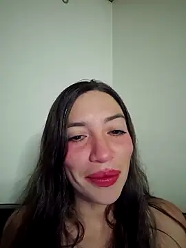 loveuu-bae online show from 10-02-25, 12:39