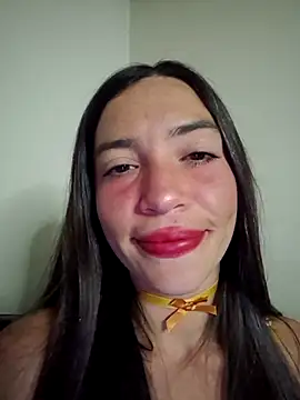 loveuu-bae online show from 10-31-25, 01:17