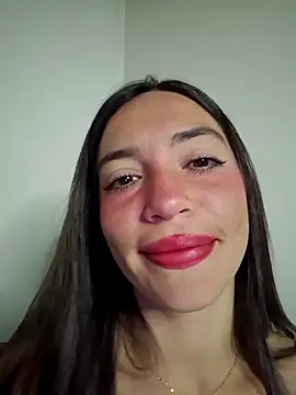 loveuu-bae online show from 12-14-25, 11:20