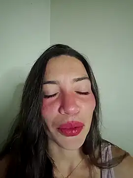 loveuu-bae online show from 02-24-26, 02:31