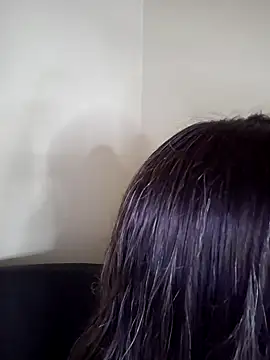 Snapshot of loveuu-bae chatting on 05-30-26, 03:36 loveuu-bae online show from 05-30-26, 03:36