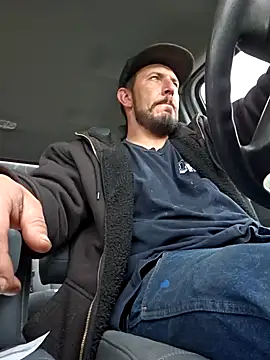 UncutHammer69 online show from 01-07-25, 11:24