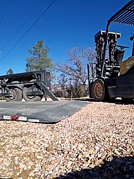 UncutHammer69 online show from 01-10-25, 08:59