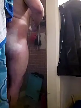 UncutHammer69 online show from 01-26-25, 02:14