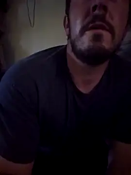 UncutHammer69 online show from 02-13-25, 05:33