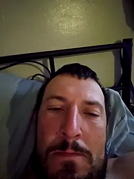 UncutHammer69 online show from 02-23-25, 06:01