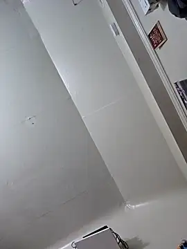 UncutHammer69 online show from 02-23-25, 09:26