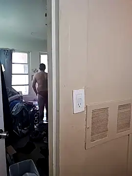 UncutHammer69 online show from 02-26-25, 07:27