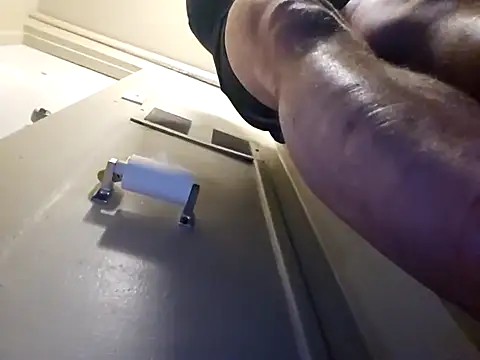 UncutHammer69 online show from 03-15-25, 03:18