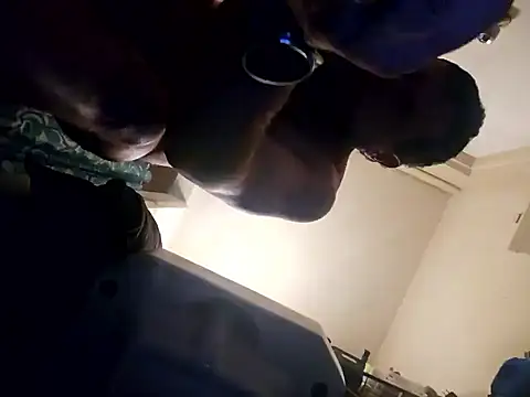 UncutHammer69 online show from 03-16-25, 04:20