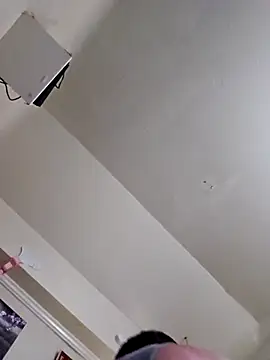 UncutHammer69 online show from 09-12-25, 02:17