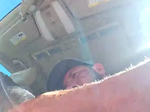 UncutHammer69 online show from 10-01-25, 08:15