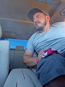 UncutHammer69 online show from 10-02-25, 04:25