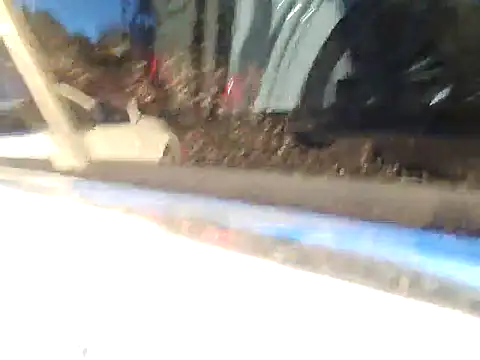 UncutHammer69 online show from 10-08-25, 01:03