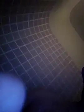 UncutHammer69 online show from 10-16-25, 10:49