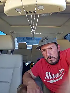 Snapshot of UncutHammer69 chatting on 11-02-25, 08:44 UncutHammer69 online show from 11-02-25, 08:44