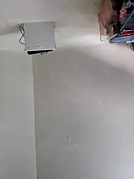 UncutHammer69 online show from 11-04-25, 05:34