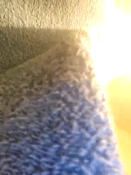 UncutHammer69 online show from 12-16-25, 09:14