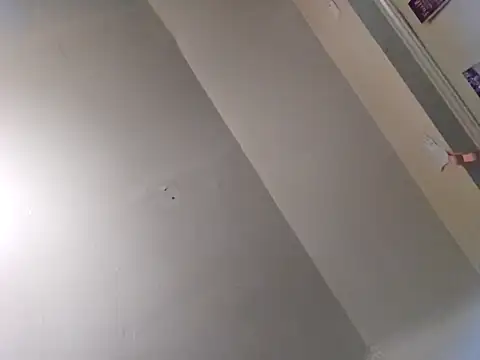 Snapshot of UncutHammer69 chatting on 01-12-26, 07:52 UncutHammer69 online show from 01-12-26, 07:52