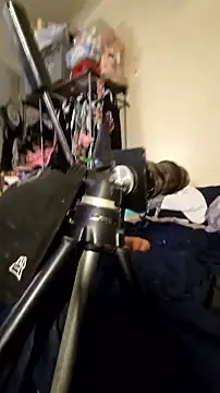 Snapshot of UncutHammer69 chatting on 01-19-26, 11:14 UncutHammer69 online show from 01-19-26, 11:14