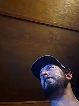 Snapshot of UncutHammer69 chatting on 02-13-26, 02:46 UncutHammer69 online show from 02-13-26, 02:46