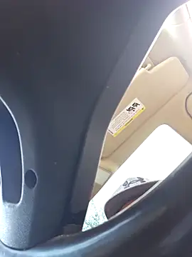 Snapshot of UncutHammer69 chatting on 02-15-26, 06:59 UncutHammer69 online show from 02-15-26, 06:59