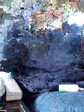 Snapshot of UncutHammer69 chatting on 02-20-26, 11:27 UncutHammer69 online show from 02-20-26, 11:27