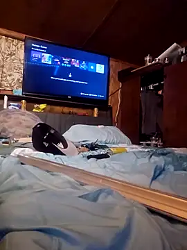 Snapshot of UncutHammer69 chatting on 03-23-26, 08:18 UncutHammer69 online show from 03-23-26, 08:18