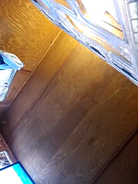 Snapshot of UncutHammer69 chatting on 03-24-26, 03:50 UncutHammer69 online show from 03-24-26, 03:50