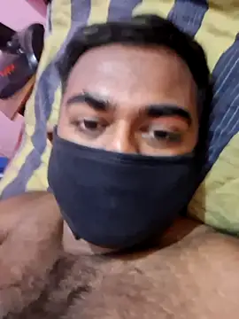 Snapshot of BlackHairy_man chatting on 05-27-26, 02:03 BlackHairy man online show from 05-27-26, 02:03