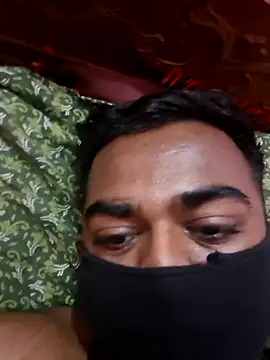 Snapshot of BlackHairy_man chatting on 05-28-26, 05:10 BlackHairy man online show from 05-28-26, 05:10