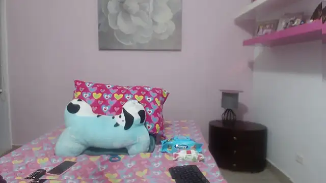 CindyCrawford online show from 03-14-25, 03:26