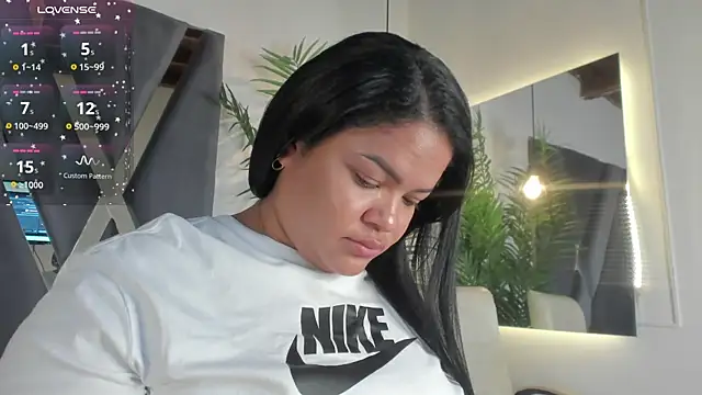 moonsweet1 online show from 01-23-25, 06:45