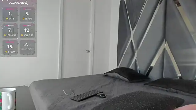 moonsweet1 online show from 01-31-25, 06:36