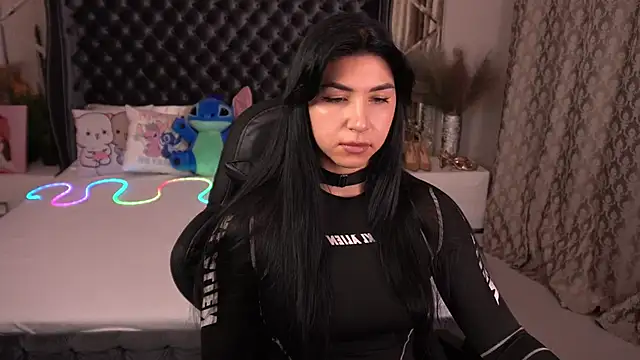 EmilyCandyy online show from 09-29-25, 05:45